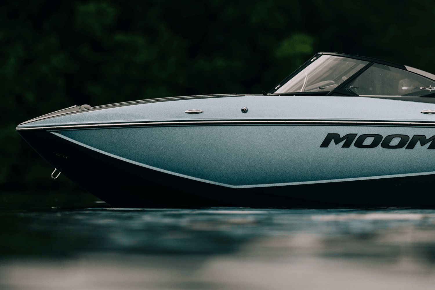 2026 Moomba Craz Image Thumbnail #59