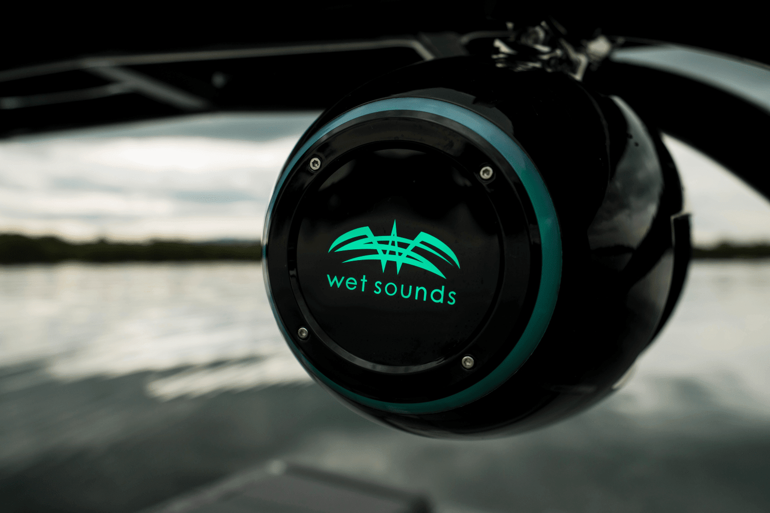 2026 Moomba Craz Image Thumbnail #39