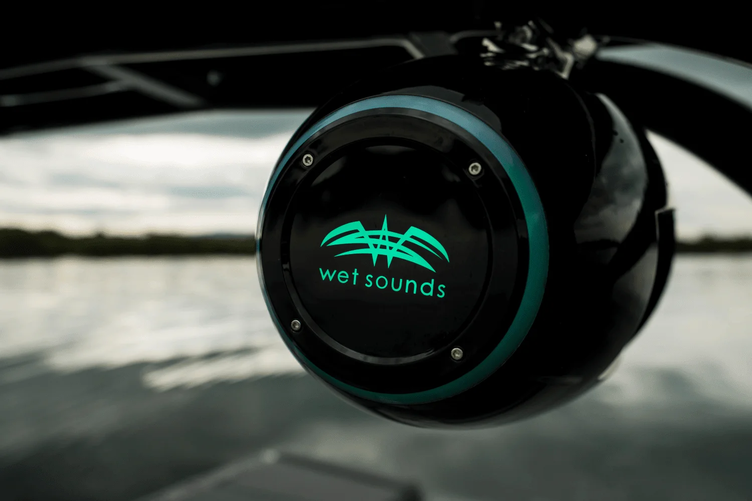 2026 Moomba Craz Image Thumbnail #39