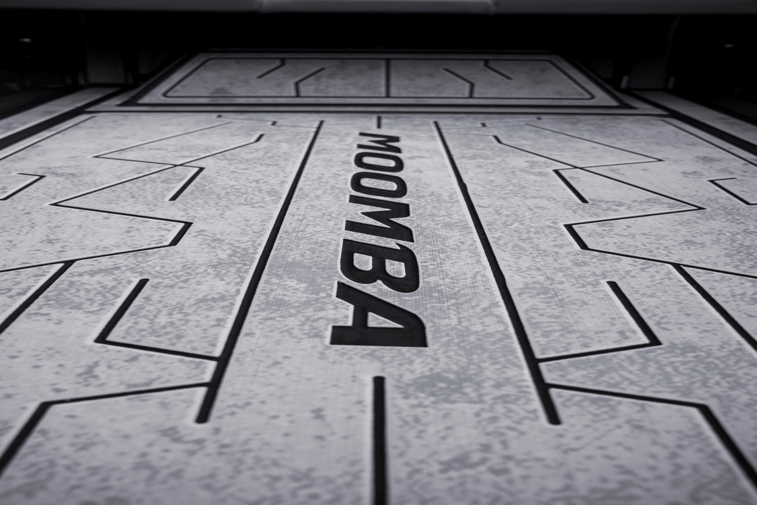 2026 Moomba Craz Image Thumbnail #40