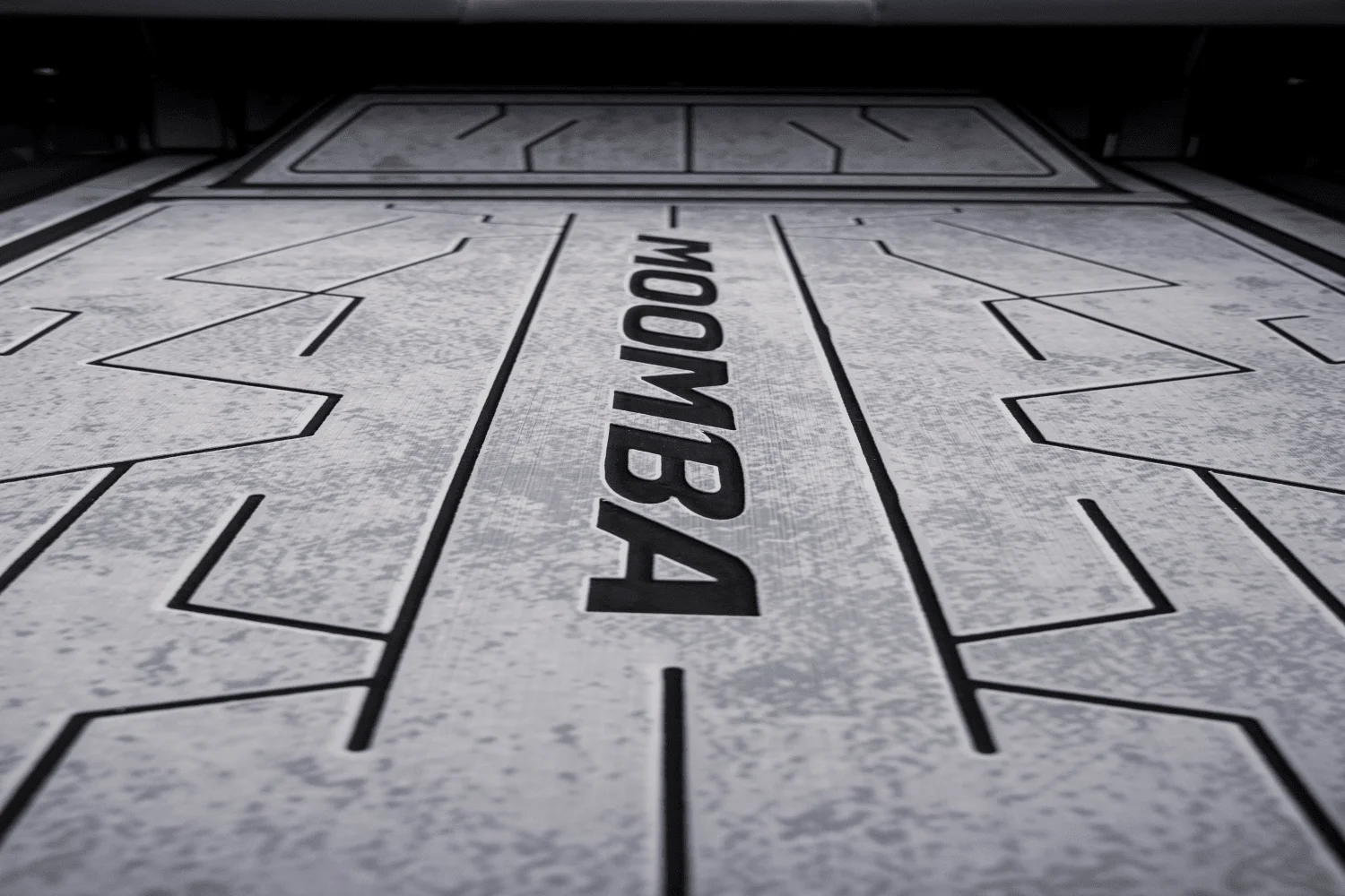 2026 Moomba Craz Image Thumbnail #40