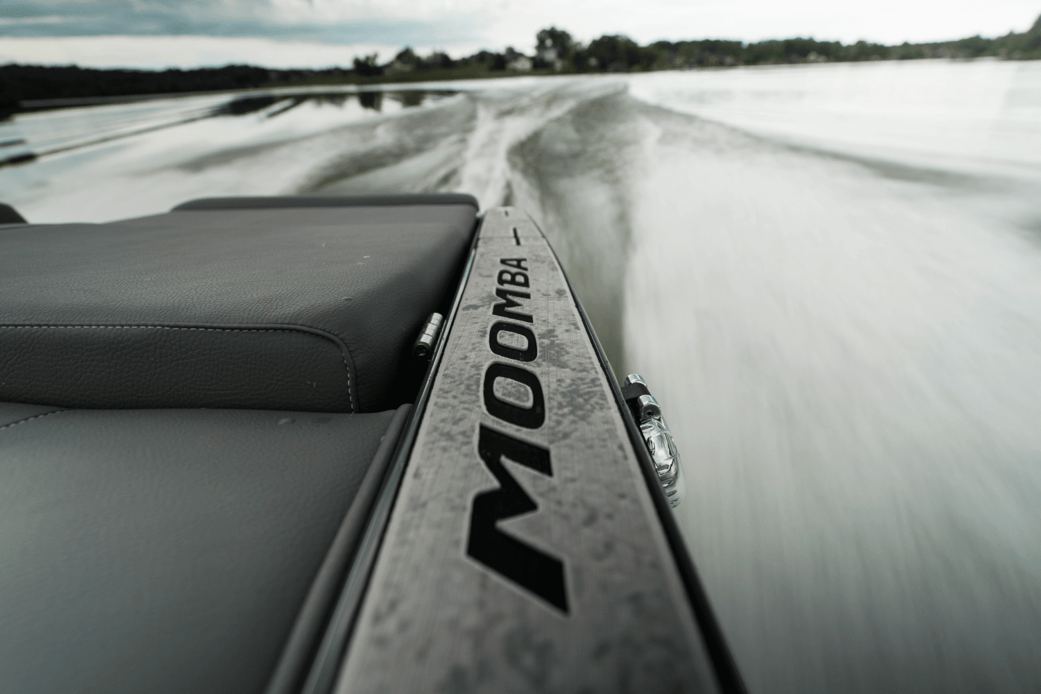 2026 Moomba Craz Image Thumbnail #38