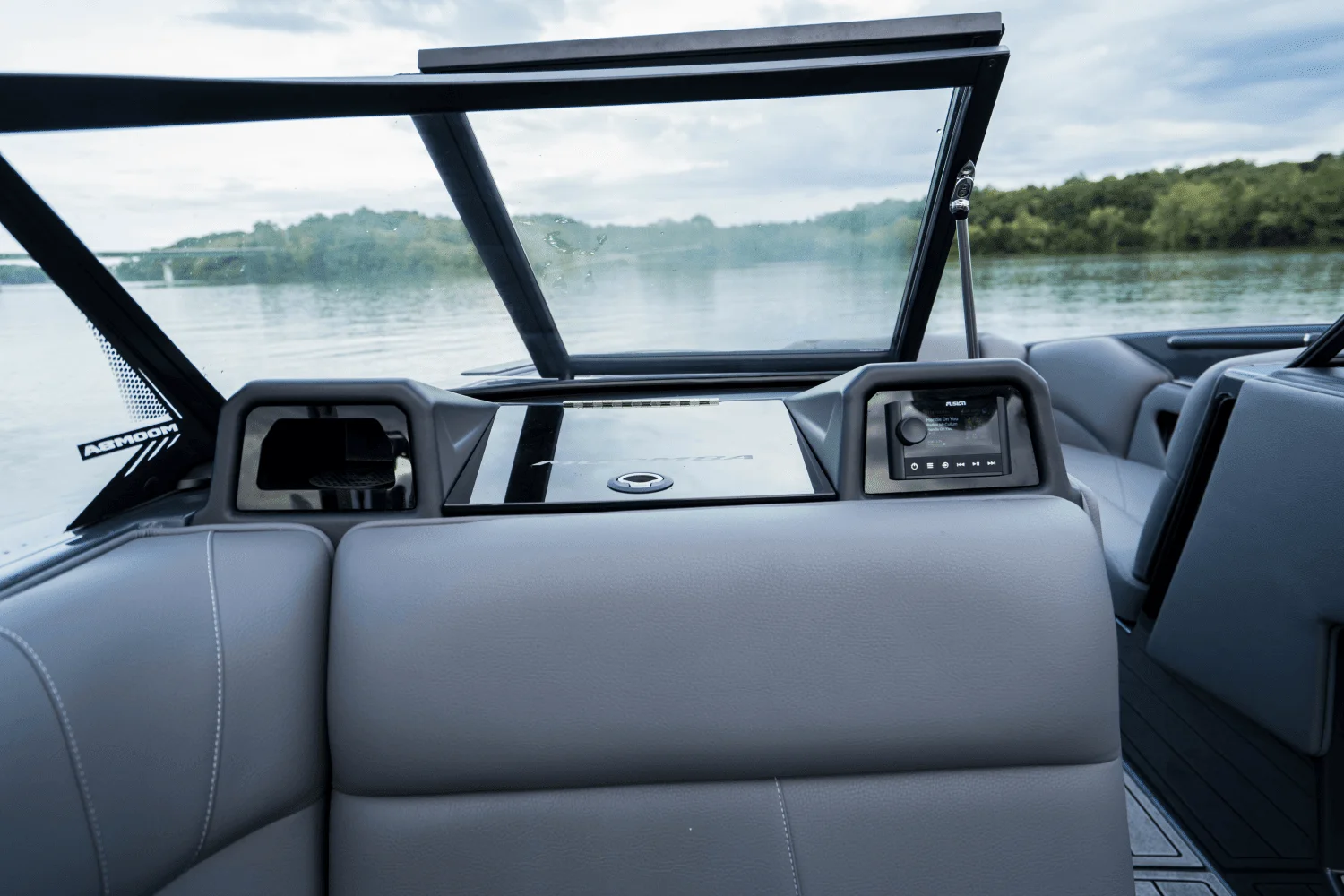 2026 Moomba Craz Image Thumbnail #9