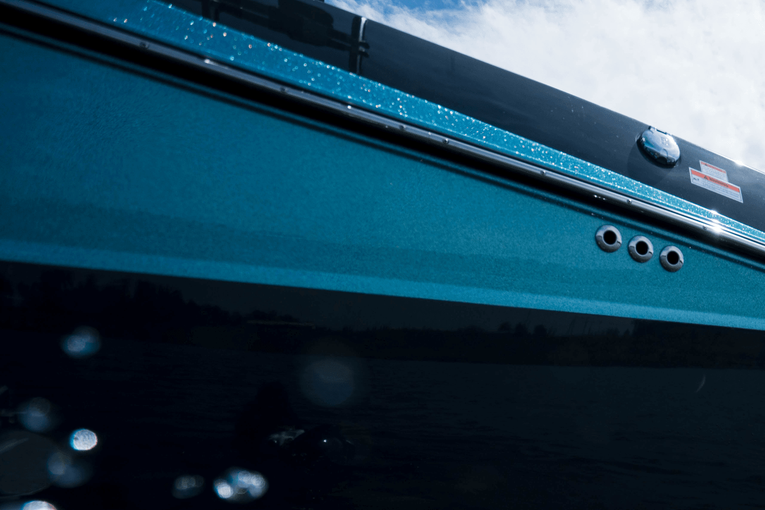 2026 Moomba Craz Image Thumbnail #42