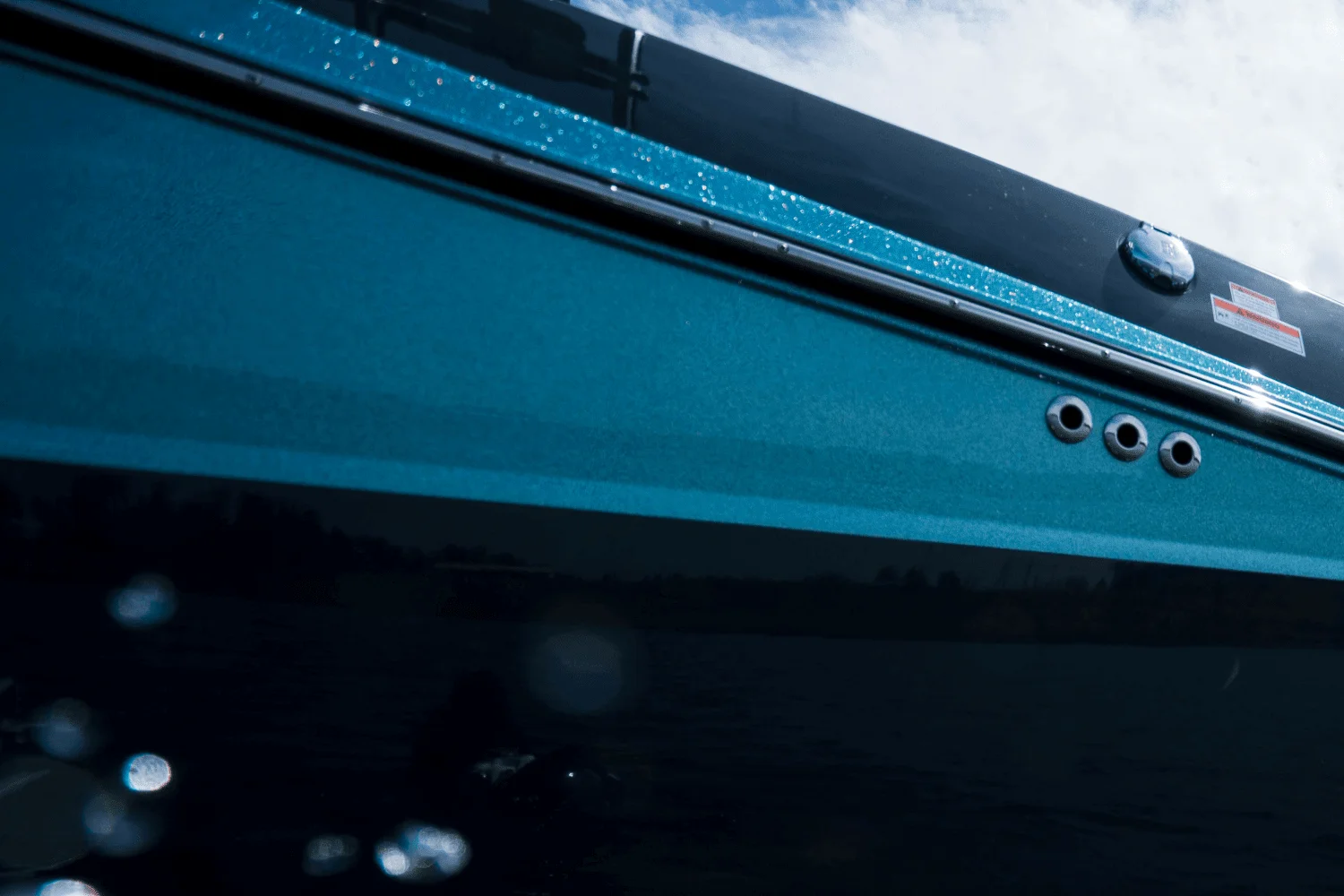 2026 Moomba Craz Image Thumbnail #42