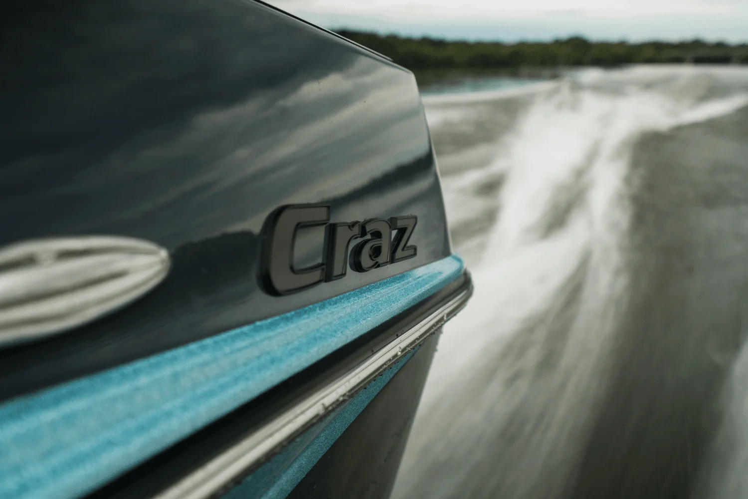 2026 Moomba Craz Image Thumbnail #41