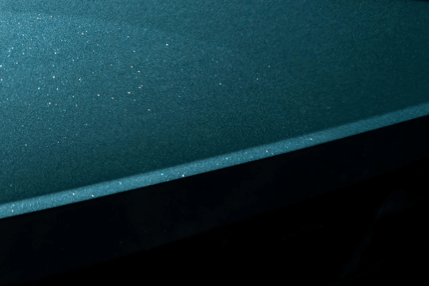 2026 Moomba Craz Image Thumbnail #47