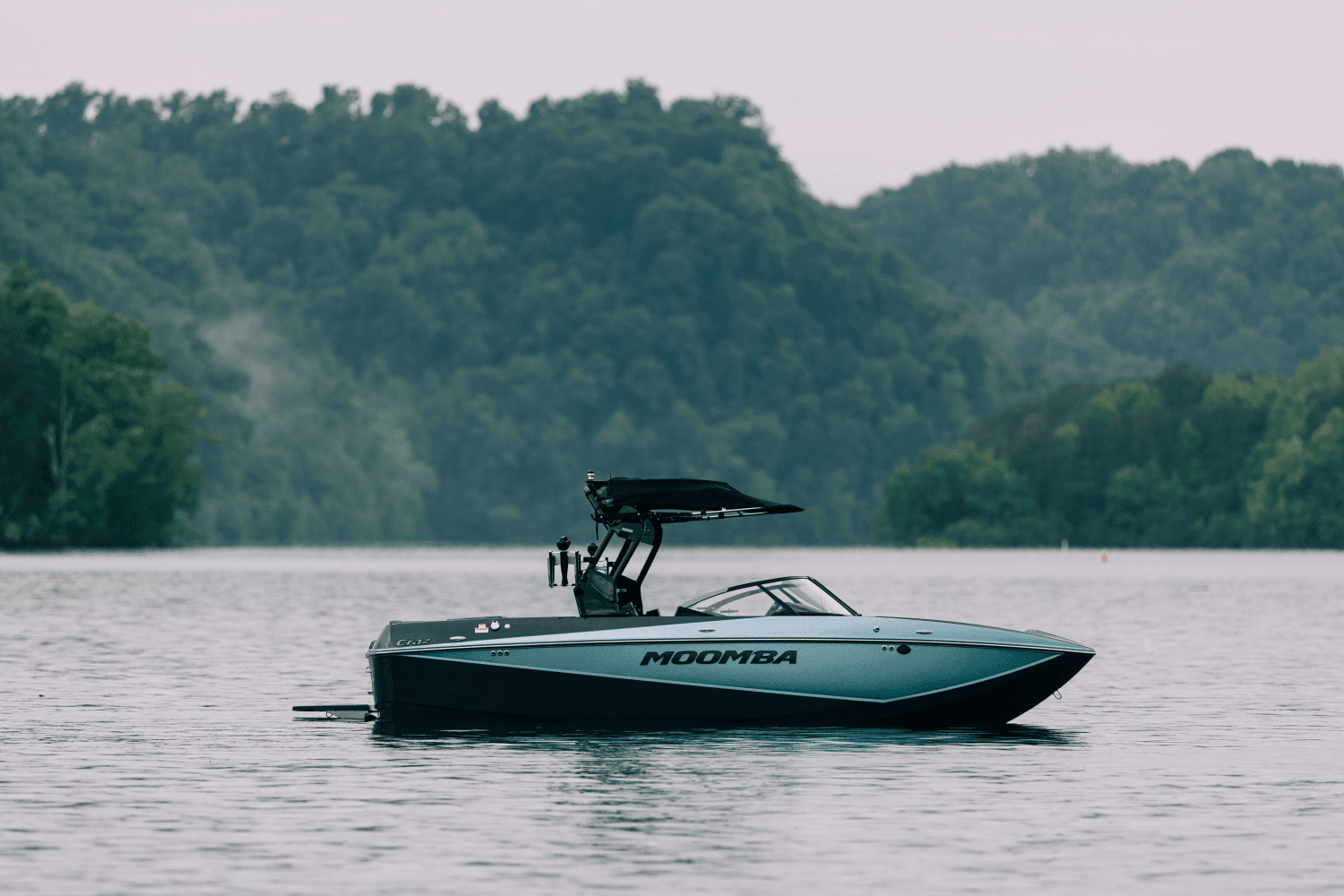 2026 Moomba Craz Image Thumbnail #53