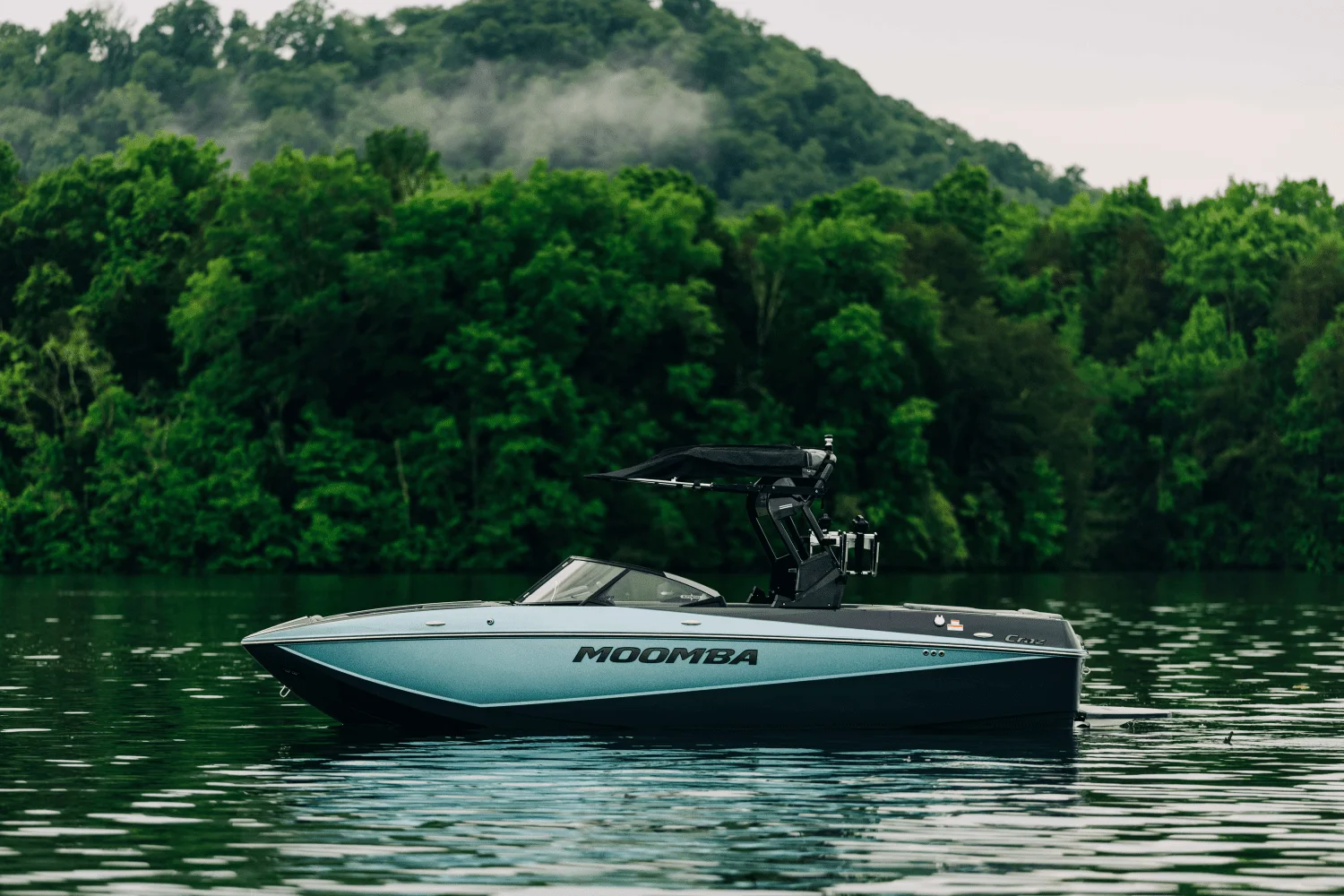 2026 Moomba Craz Image Thumbnail #73