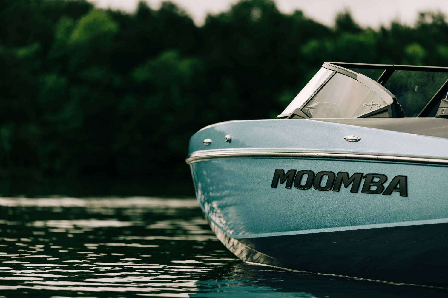 2026 Moomba Craz Image Thumbnail #76