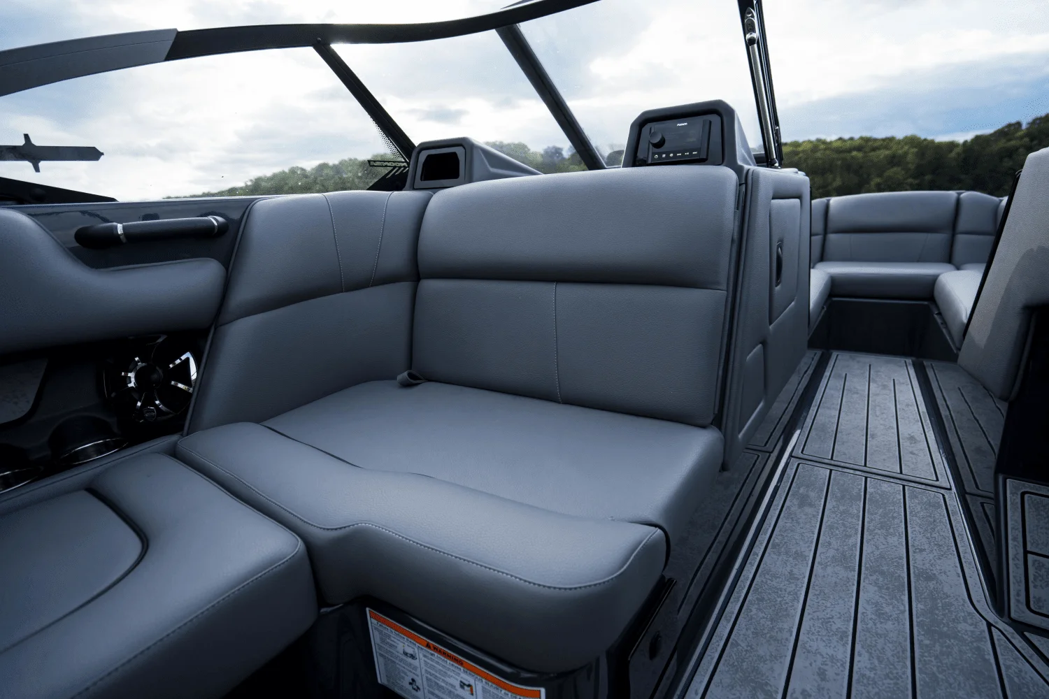 2026 Moomba Craz Image Thumbnail #19