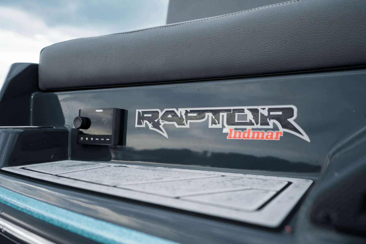 2026 Moomba Craz Image Thumbnail #32