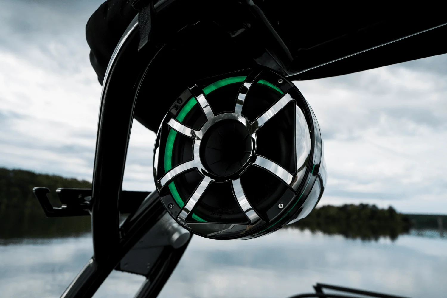 2026 Moomba Craz Image Thumbnail #25