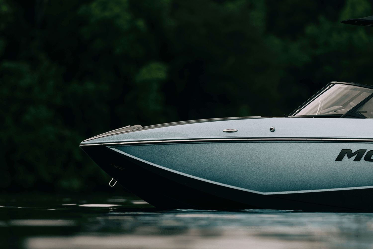 2026 Moomba Craz Image Thumbnail #58