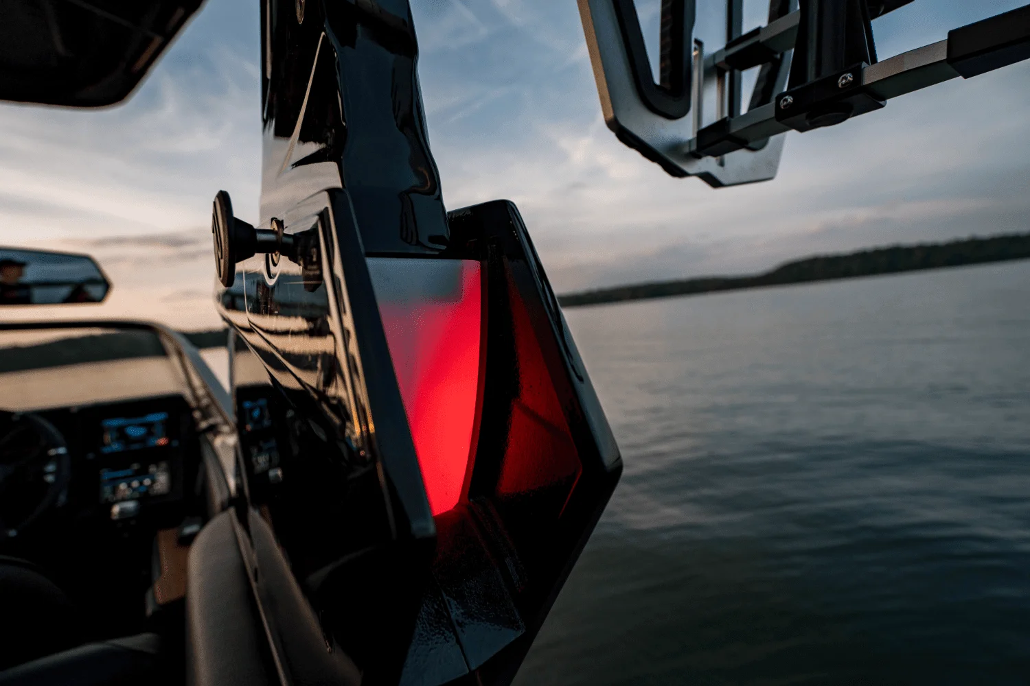 2026 Moomba Mojo Image Thumbnail #26