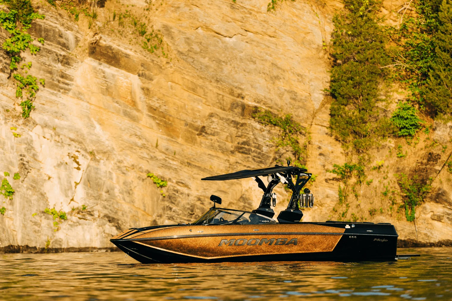 2026 Moomba Mojo Image Thumbnail #49