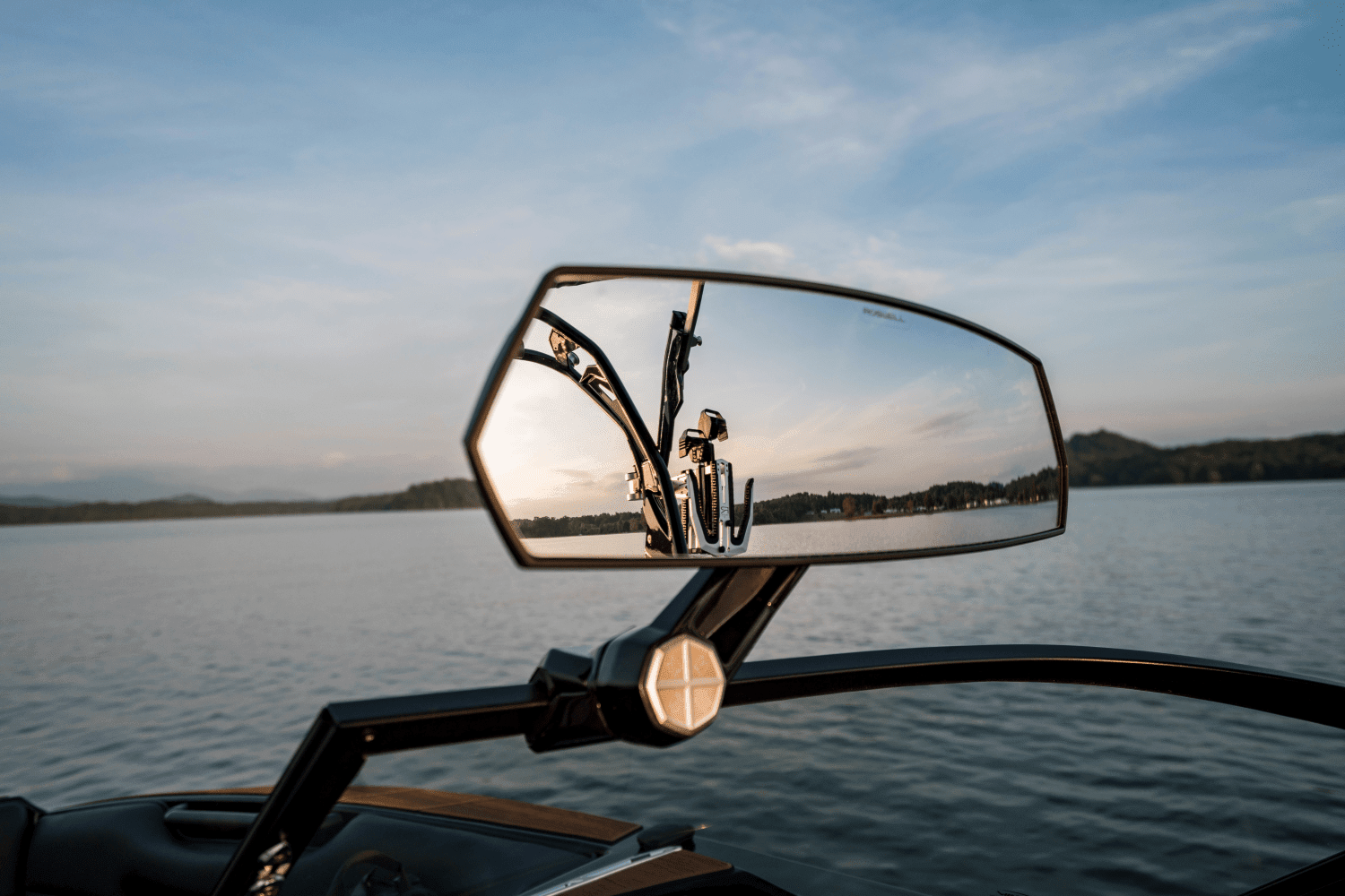 2026 Moomba Mojo Image Thumbnail #9