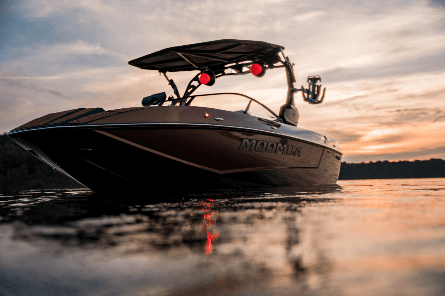 2026 Moomba Mojo Image Thumbnail #34