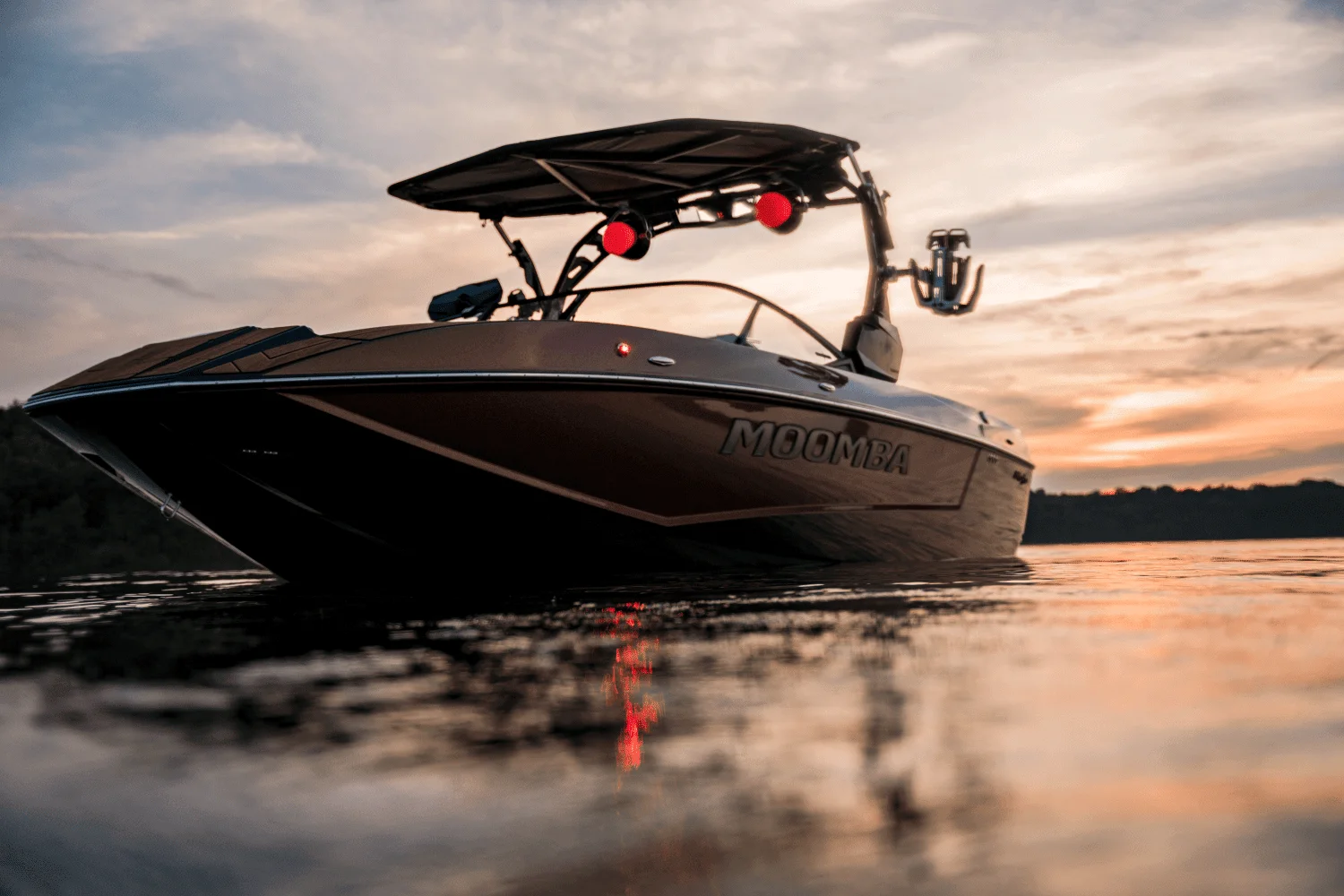 2026 Moomba Mojo Image Thumbnail #34