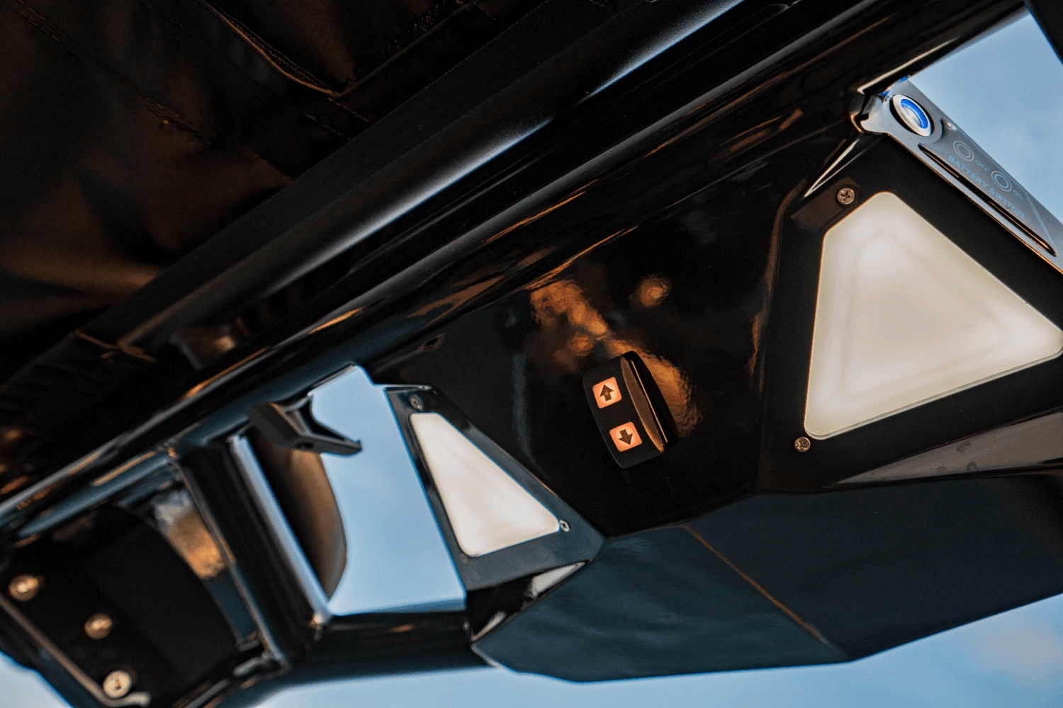 2026 Moomba Mojo Image Thumbnail #17