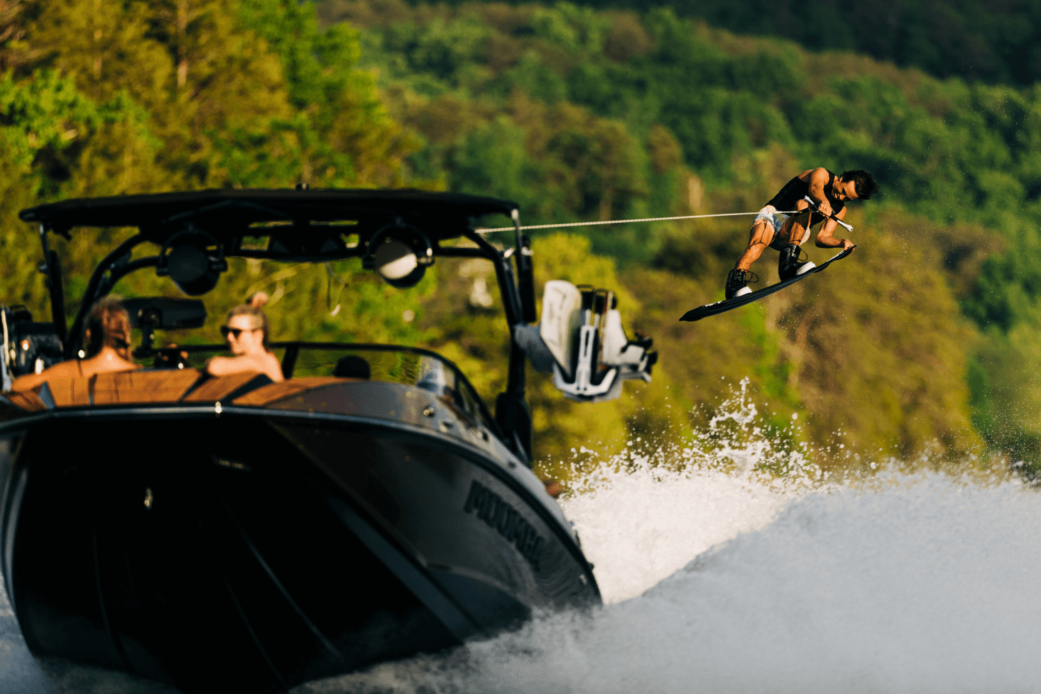 2026 Moomba Mojo Image Thumbnail #46