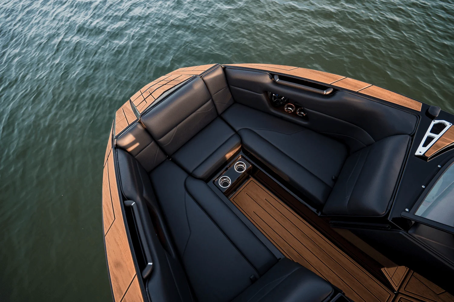 2026 Moomba Mojo Image Thumbnail #1