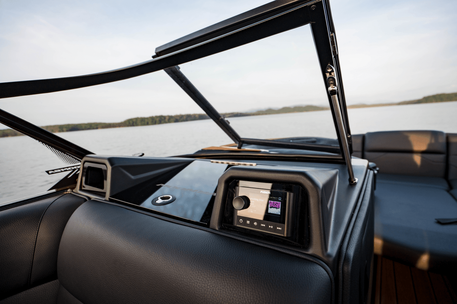 2026 Moomba Mojo Image Thumbnail #5