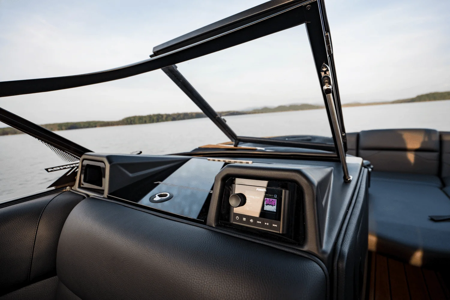 2026 Moomba Mojo Image Thumbnail #5