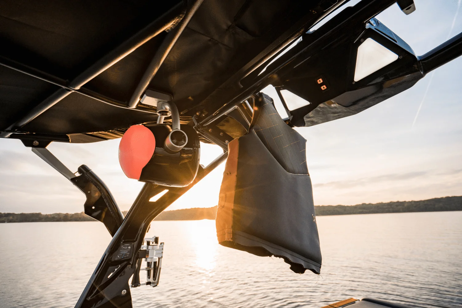 2026 Moomba Mojo Image Thumbnail #15