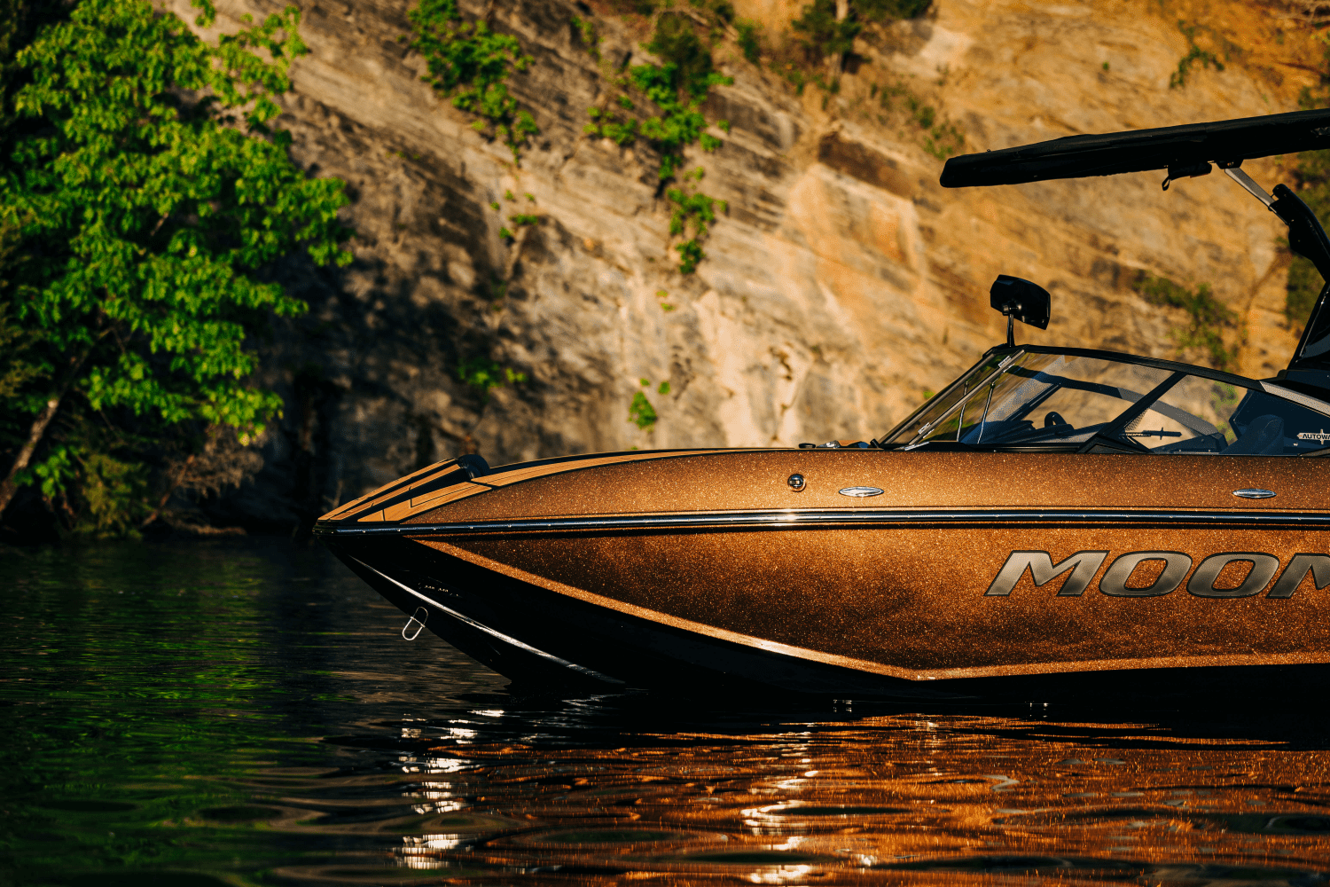 2026 Moomba Mojo Image Thumbnail #65