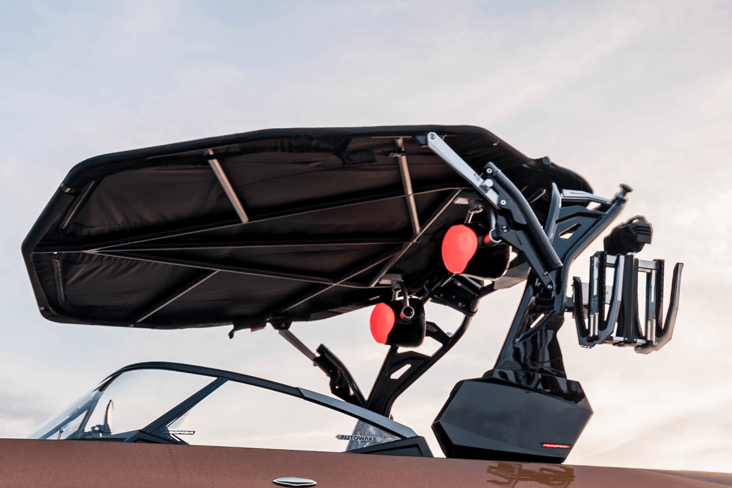 2026 Moomba Mojo Image Thumbnail #32