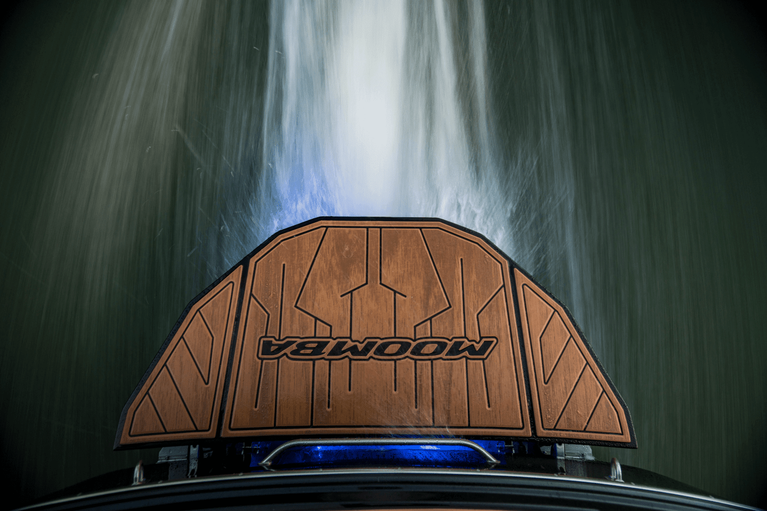 2026 Moomba Mojo Image Thumbnail #27