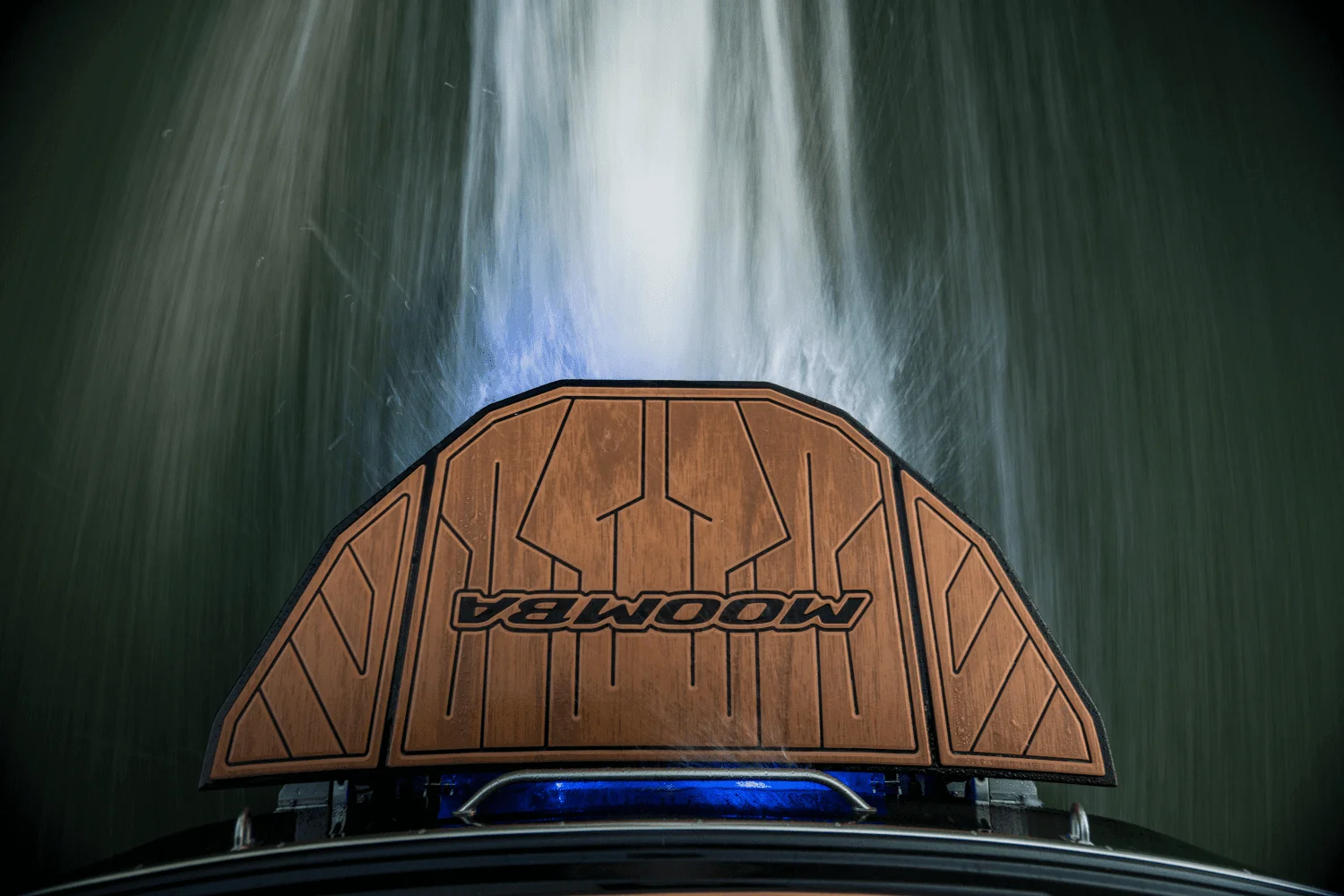 2026 Moomba Mojo Image Thumbnail #27