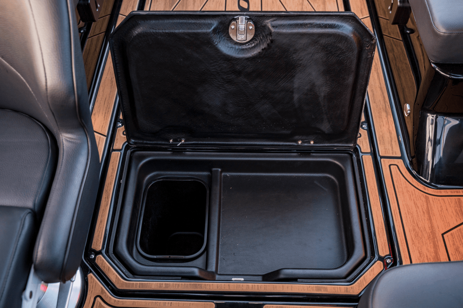 2026 Moomba Mojo Image Thumbnail #28