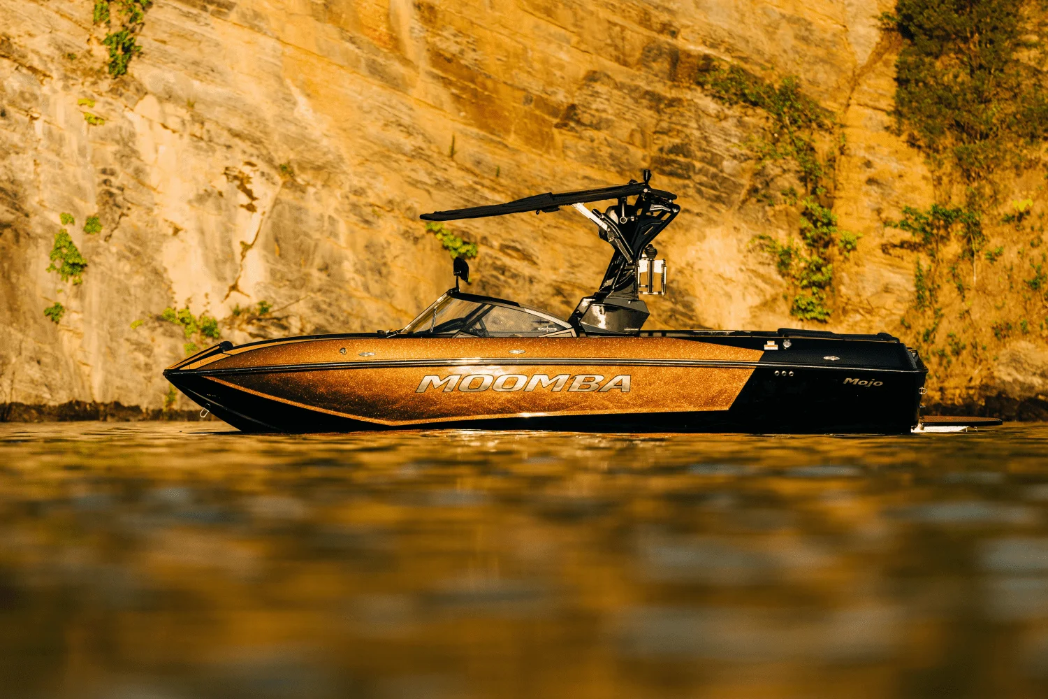 2026 Moomba Mojo Image Thumbnail #50