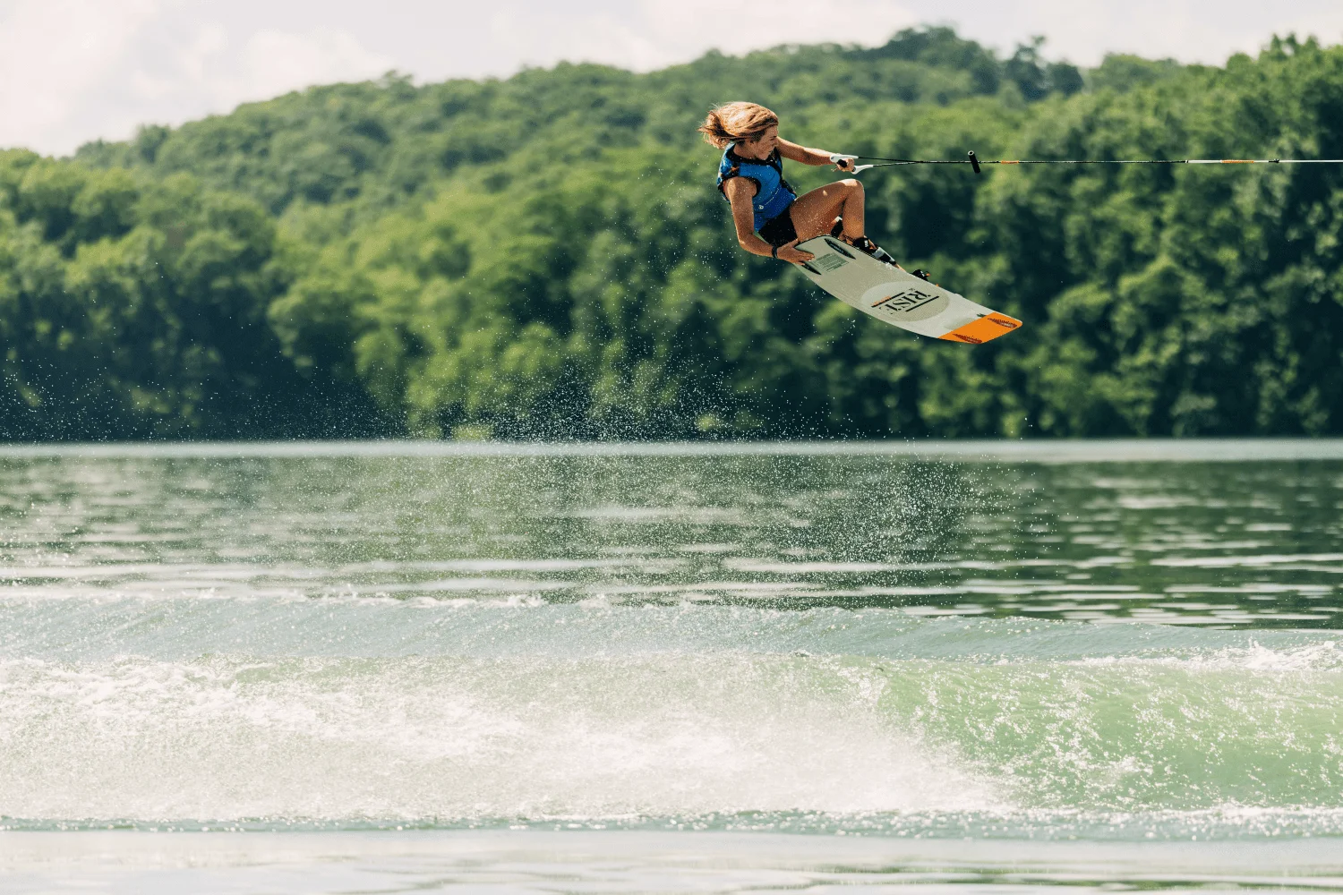 2026 Moomba Mojo Image Thumbnail #60