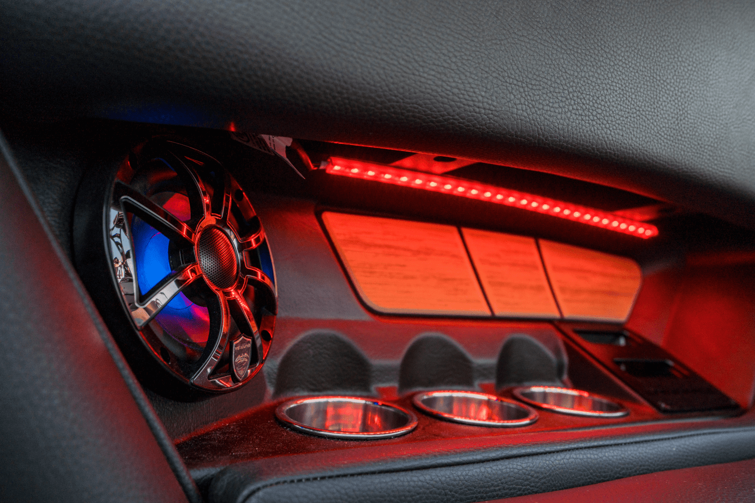 2026 Moomba Mojo Image Thumbnail #10