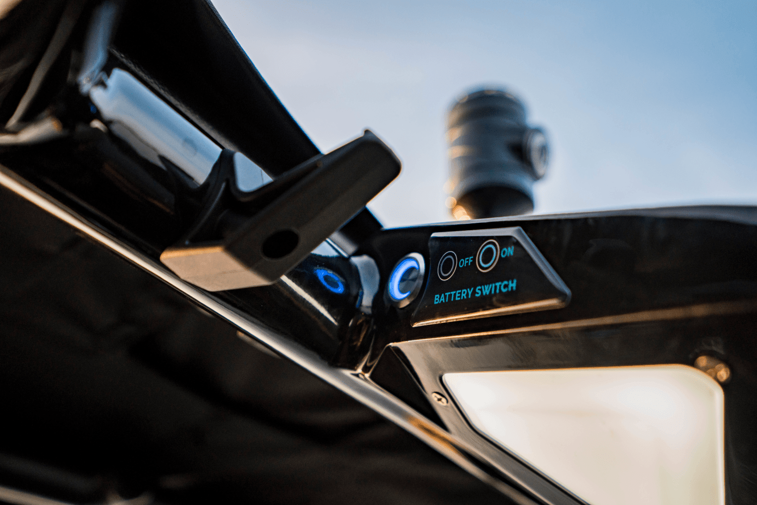 2026 Moomba Mojo Image Thumbnail #19