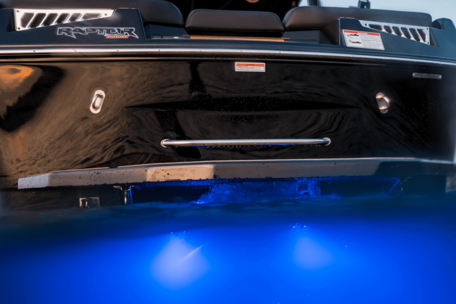 2026 Moomba Mojo Image Thumbnail #38