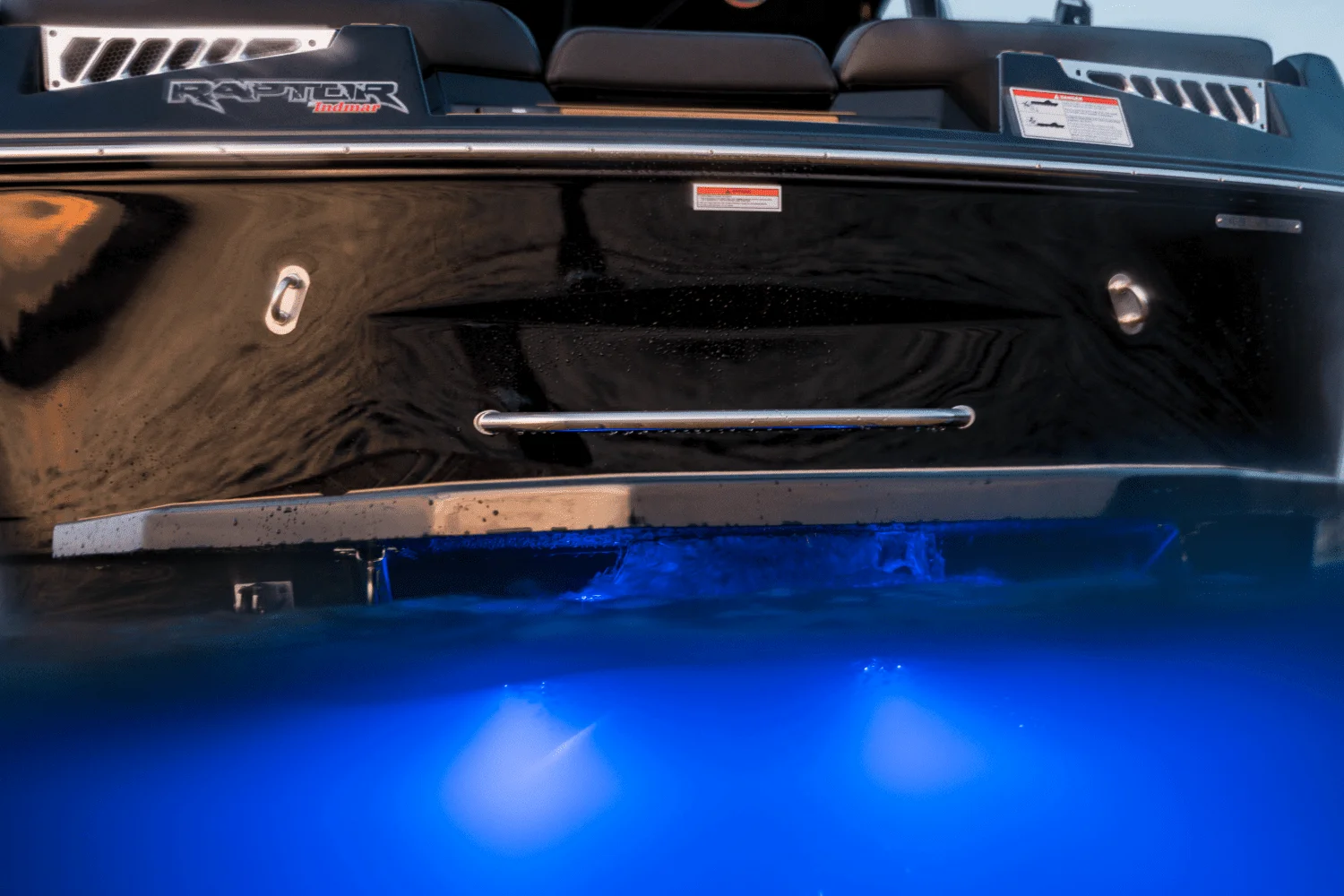 2026 Moomba Mojo Image Thumbnail #38