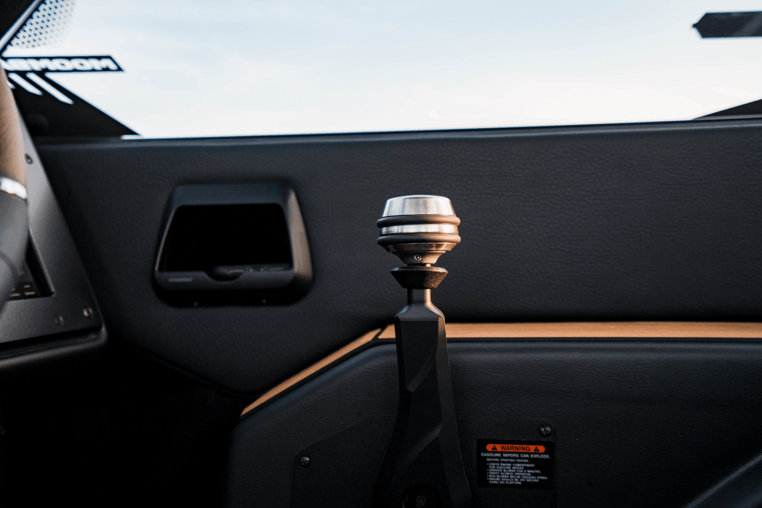 2026 Moomba Mojo Image Thumbnail #6