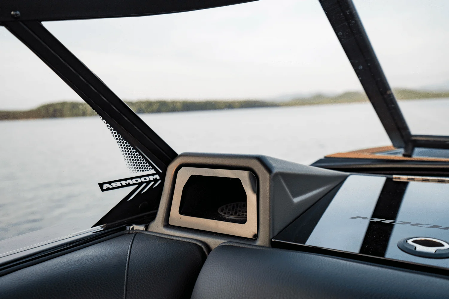 2026 Moomba Mojo Image Thumbnail #3