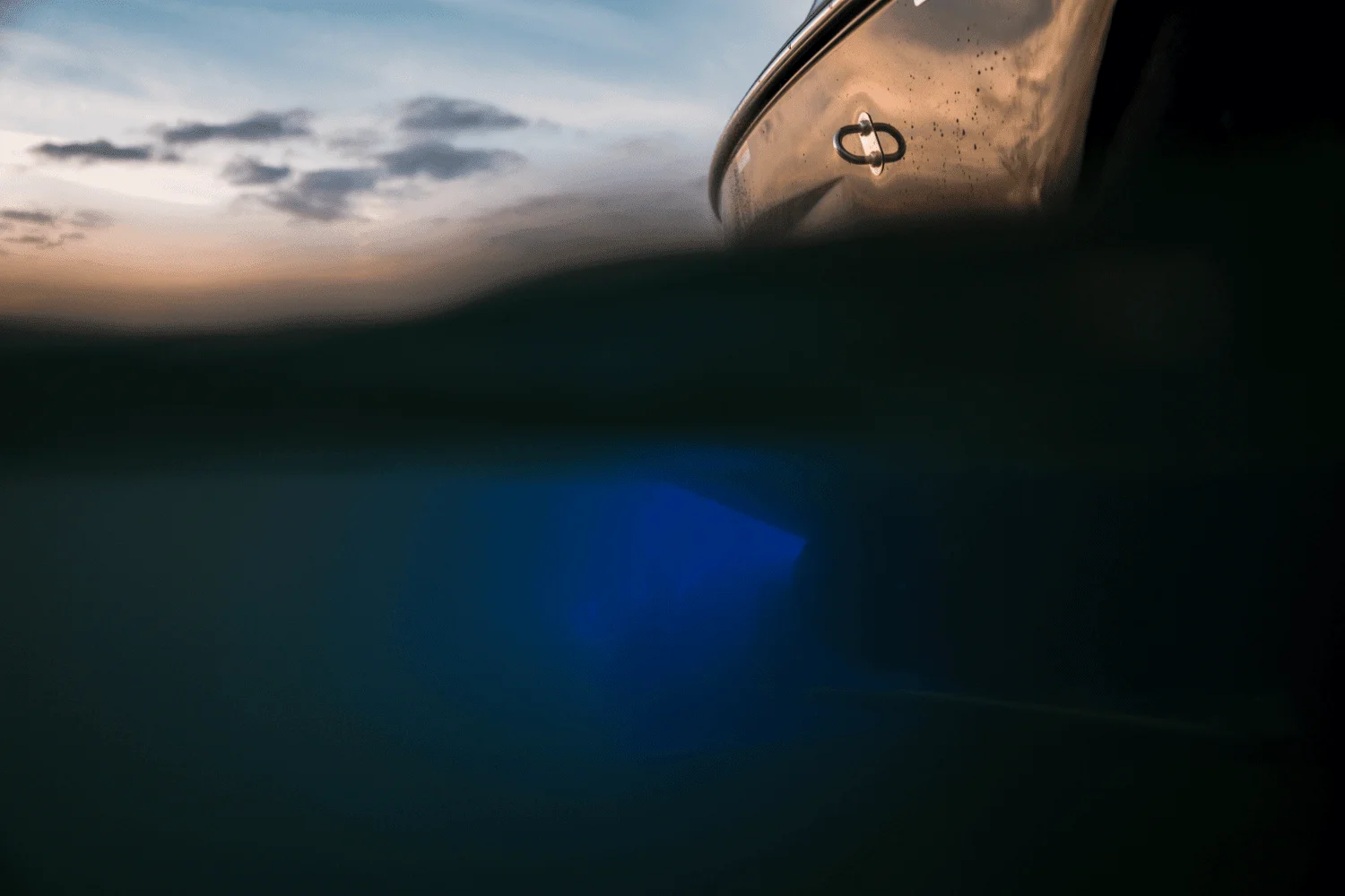 2026 Moomba Mojo Image Thumbnail #37