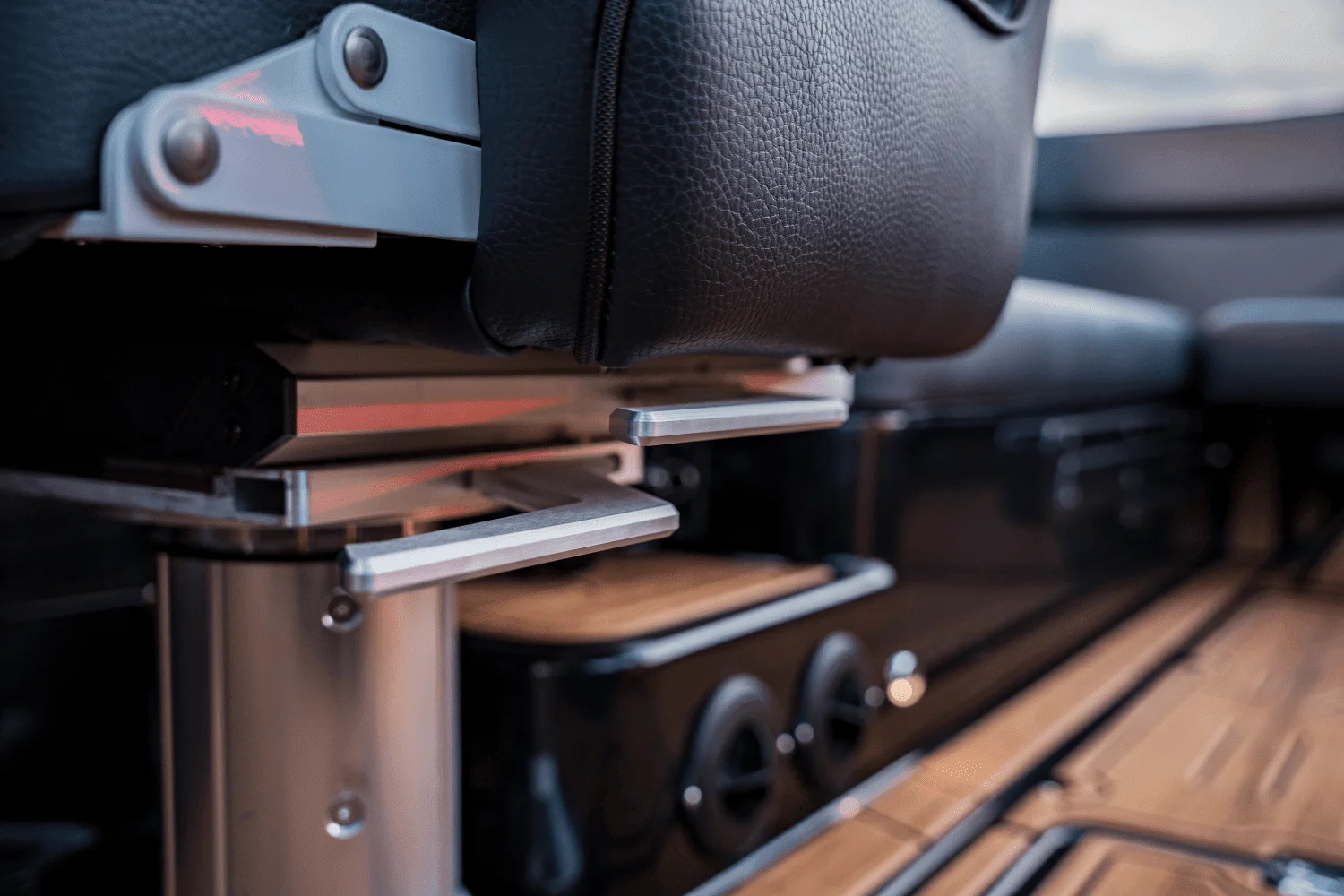 2026 Moomba Mojo Image Thumbnail #29