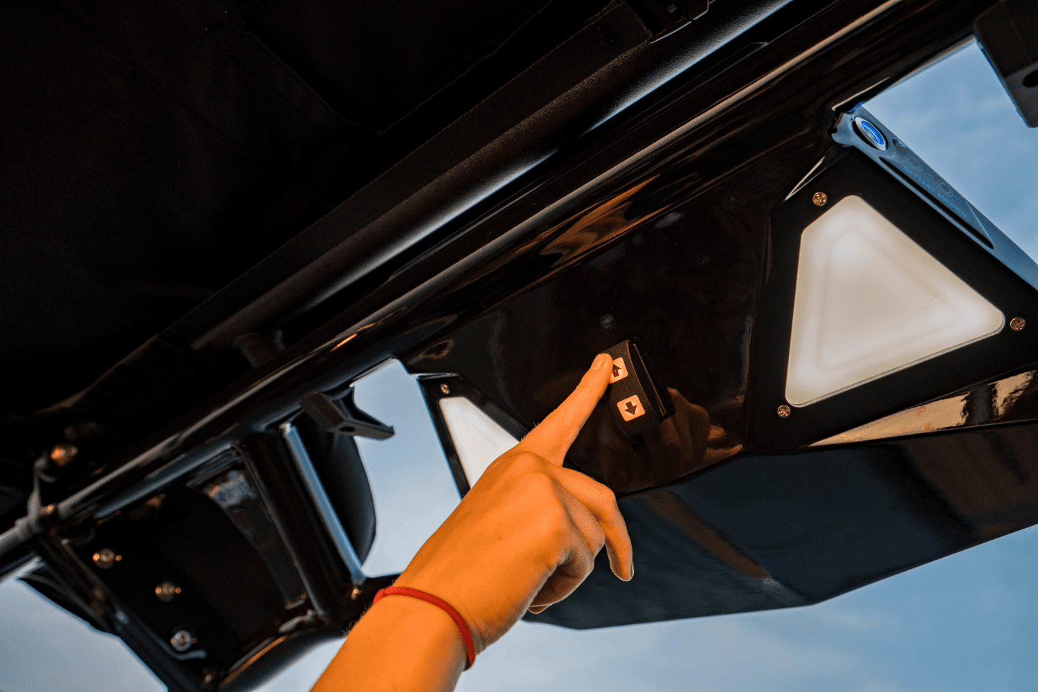 2026 Moomba Mojo Image Thumbnail #18