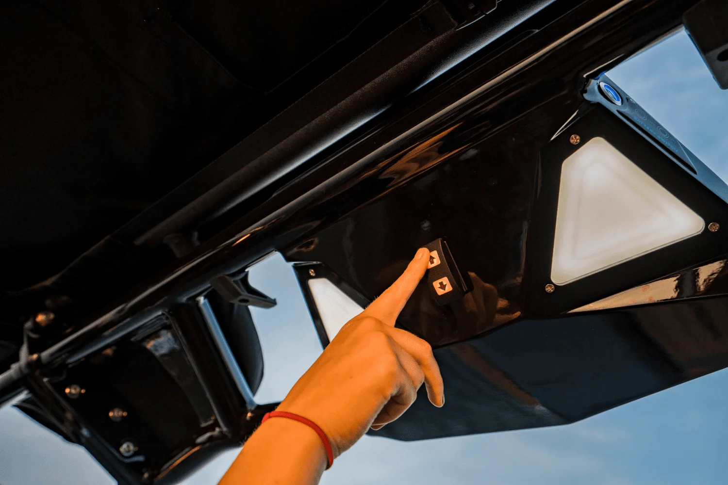 2026 Moomba Mojo Image Thumbnail #18