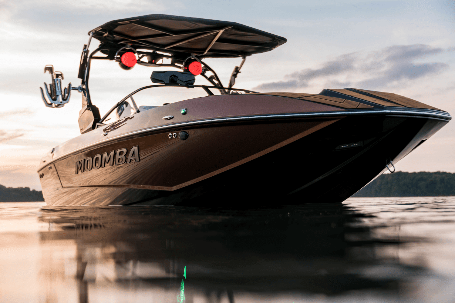 2026 Moomba Mojo Image Thumbnail #36