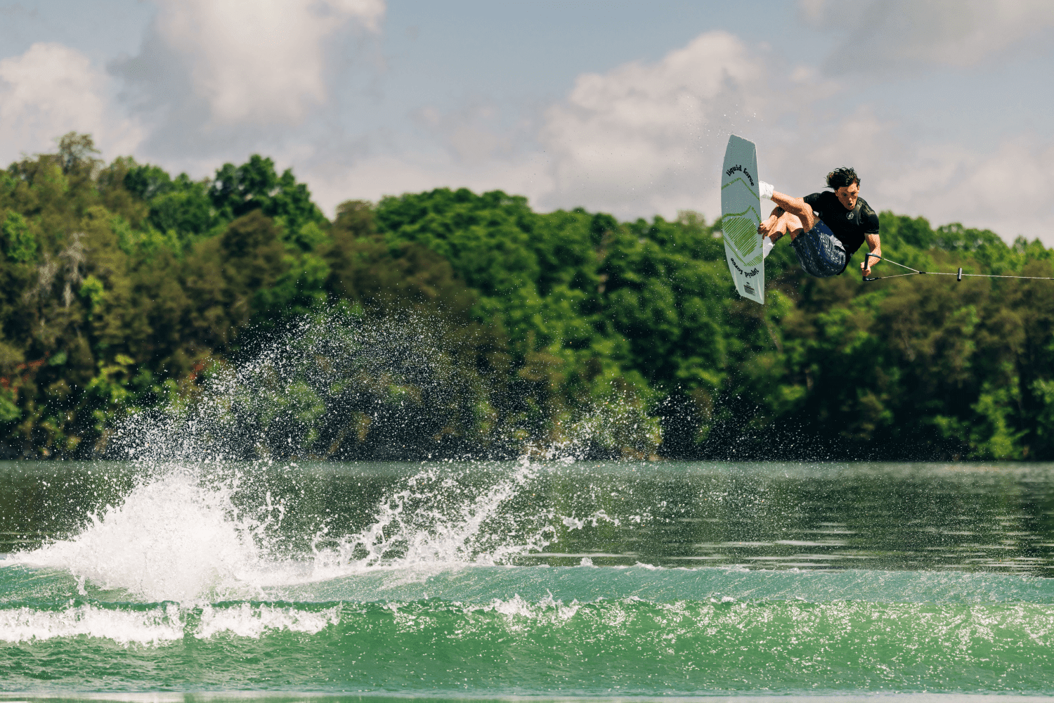 2026 Moomba Mojo Image Thumbnail #58