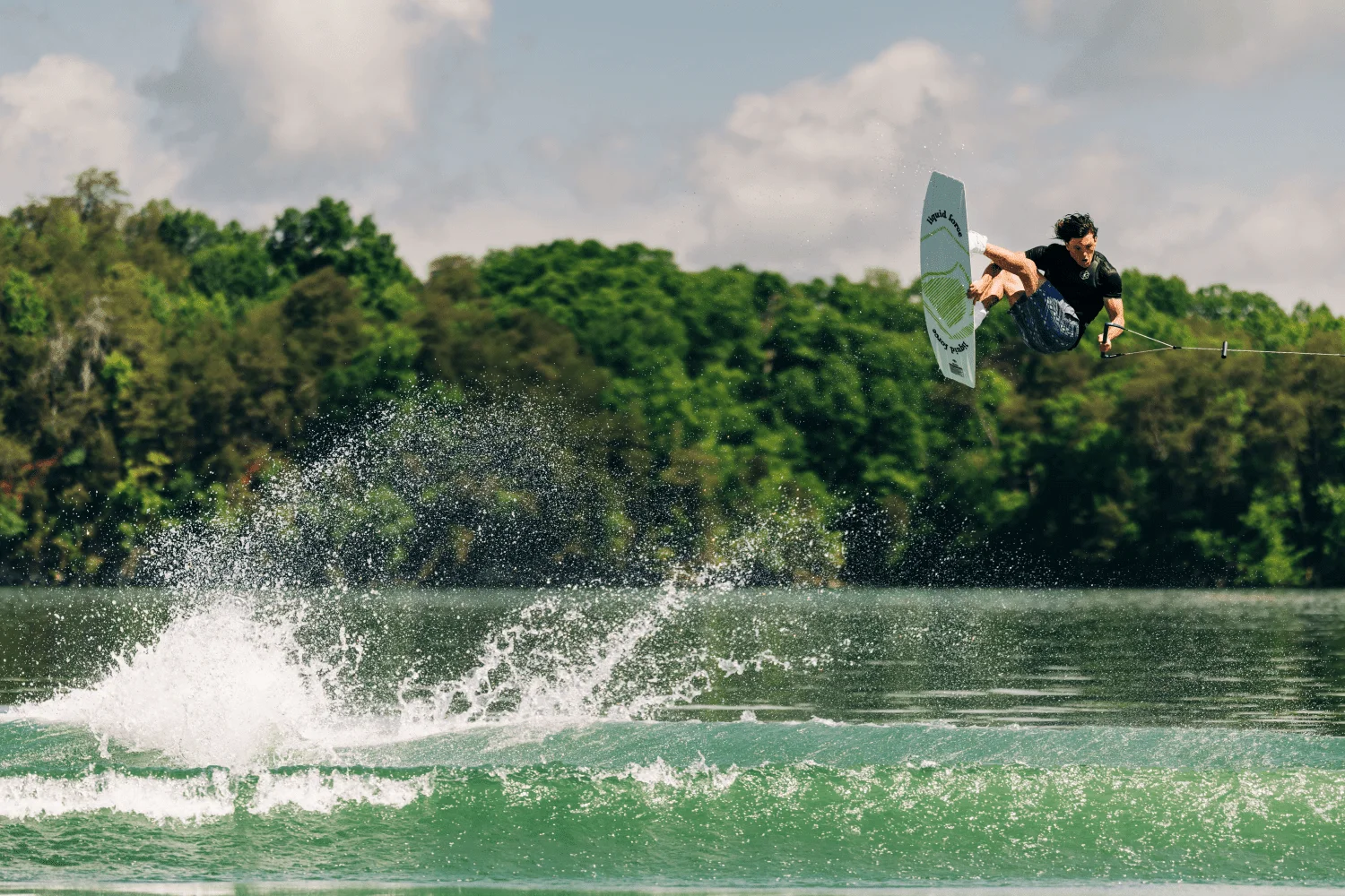 2026 Moomba Mojo Image Thumbnail #58