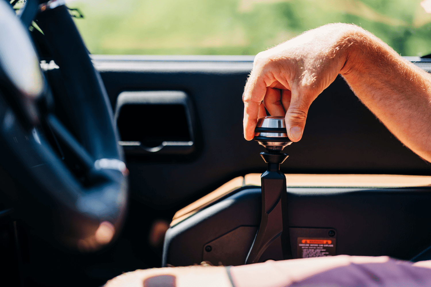 2026 Moomba Mojo Image Thumbnail #41